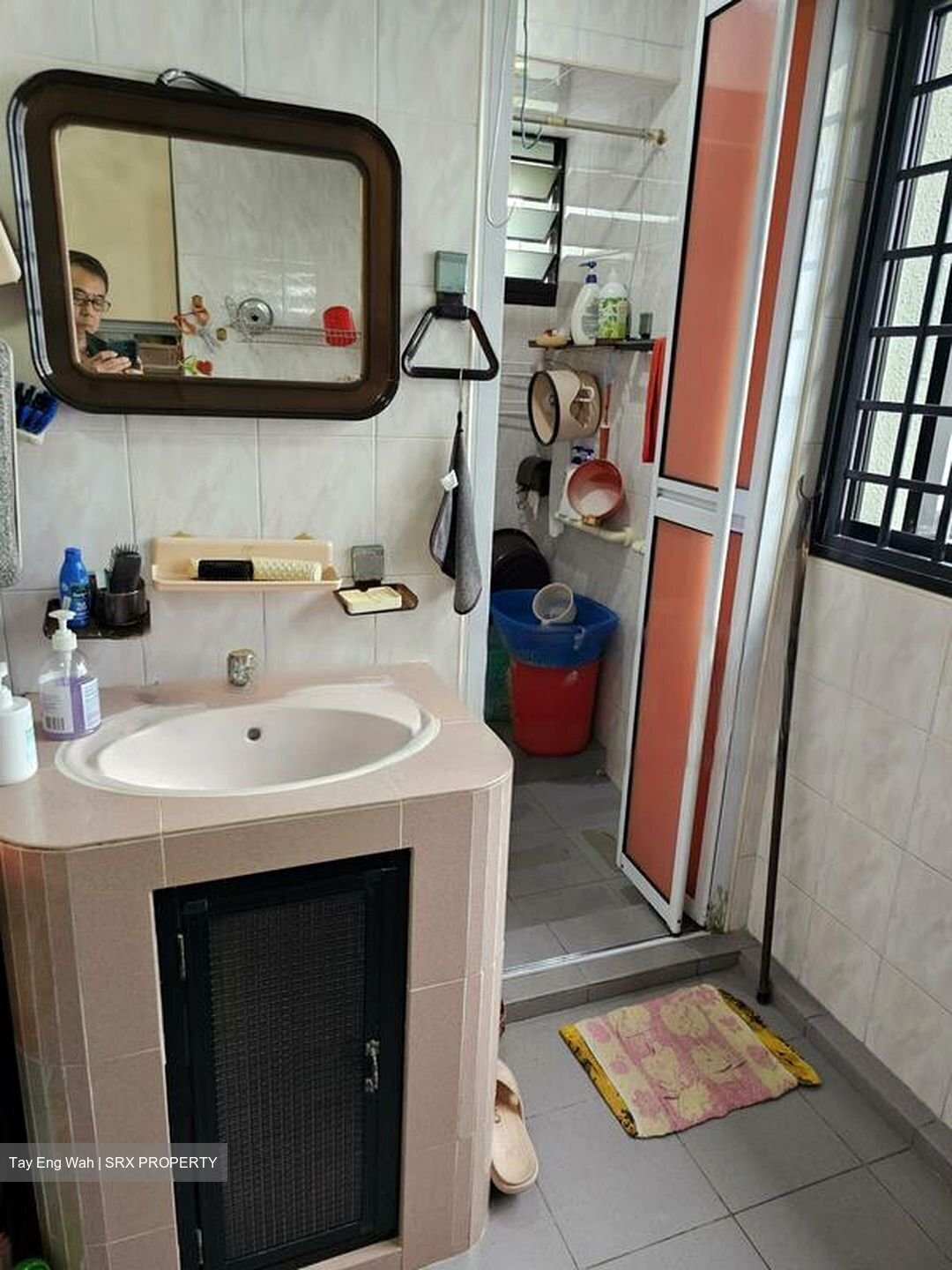 Blk 410 Commonwealth Avenue West (Clementi), HDB 4 Rooms #470248511